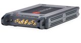 P9373A 是德科技精简系列 USB 矢量网络分析仪，14 GHz 图3