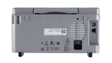 DM34461A 6.5位双显示数字万用表 图7
