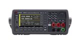 B2901C 精密源/测量单元（1通道，100 fA） 图1