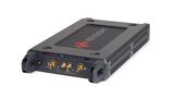 P5003B 精简系列矢量网络分析仪，9 kHz 至 14 GHz，2 端口 图3