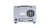 HD3MEM Memory Upgrades for HD3 Series Oscilloscopes 图4