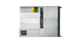 N6700C 小型模块化电源系统主机，400W，4 插槽 图10