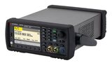 53220A 350 MHz 通用变频器/计数器，12 位/秒，100 ps 图6
