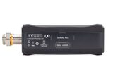 L2064XA 10 MHz 至 40 GHz LAN 宽动态范围峰值功率/平均功率传感器 图2