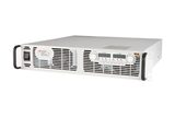 N8733A 电源，15V，220A，3300W 图7