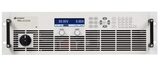 N8940A 自动量程调节直流电源，80 V，170 A，5000 W，400 VAC 图1