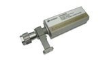 N8486AR 热电偶功率传感器 图2