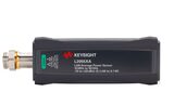 L2055XA 10 MHz 至 50/53 GHz LAN 宽动态范围平均功率传感器 图1