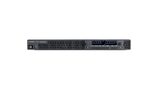 DP5773AH 直流电源 300V，17A，5100W，输入 3 相 380-480 VAC 图1