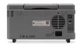 DSOX1202A 示波器：70/100/200 MHz，2 个模拟通道 图7