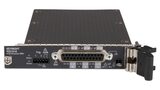 PZ2131A 高通道密度精密型 SMU（10 pA，30 V） 图5