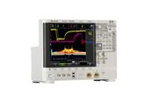 DSOX6002A 示波器：1 GHz 至 6 GHz，2 个模拟通道 图3