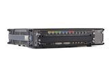 M8195A 65 GSa/s 任意波形发生器 图2