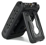 N9936BFieldFox GHz 图6