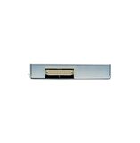 34941A 用于 34980A 的四路 1x4 50 Ω 3 GHz 多路复用器模块 图4