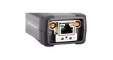 L2065XA 10 MHz 至 50/53 GHz LAN 宽动态范围峰值功率/平均功率传感器 图6