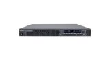 DP5773AH 直流电源 300V，17A，5100W，输入 3 相 380-480 VAC 图2
