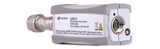 U2001A 10 MHz – 6 GHz USB 功率传感器 图3