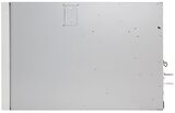 N7973A 先进电源系统——动态直流电源，60 V，33 A，2000 W 图10