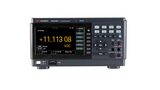DM34460A 6.5位双显示数字万用表 图1