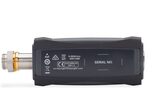 U2054XA 10 MHz 至 40 GHz USB 宽动态范围平均功率传感器 图3