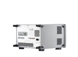 16863A 102 通道便携式逻辑分析仪 图7