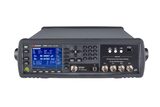 E4980BL 精密LCR表 20 Hz至300 kHz / 500 kHz / 1 MHz 图1