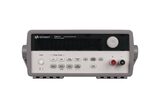 E3641A 电源，35 V / 0.8 A 或 60 V / 0.5 A，30 W 图1