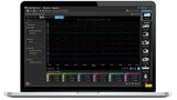 BV0012B PathWave BenchVue 电子负载 App 图1