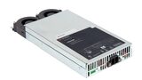 N6792A 直流电子负载模块，1U 高，60 V，40 A，200 W 图2