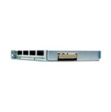 34937A 用于 34980A 的 32 通道 C 型/A 型通用开关 图5