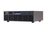 AC6802B 基础型交流电源 - 单相，1000 VA，310 V，5 A 图3
