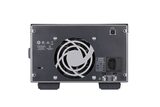E36311A 80W 三路输出电源，6V，5A 和 ±25V，1A 图2