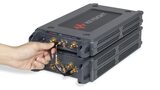 P5003B 精简系列矢量网络分析仪，9 kHz 至 14 GHz，2 端口 图8