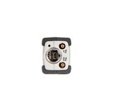 U2021XA 50 MHz 至 18 GHz USB 峰值和平均功率传感器 图4