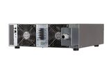 AC6803B 基础型交流电源 - 单相，2000 VA，310 V，10 A 图6