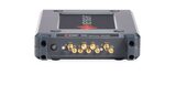 P9374A 是德科技精简系列 USB 矢量网络分析仪，20 GHz 图6