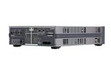 6811C 高性能交流电源 - 单相，375 VA，300 V，3.25 A 图7
