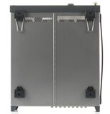 N5181BMXG 系列射频模拟信号发生器，9 kHz 至 6 GHz 图10