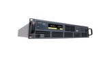 RP5943A 再生直流电源，80V，±240A，12kW 图3