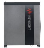E8257DPSG kHz 至 67 GHz 图8