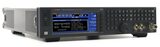 N5172BEXG 系列射频矢量信号发生器，9 kHz 至 6 GHz 图2