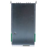34946A 用于 34980A 的双路 1x2 单刀双掷（SPDT）终端微波开关模块 图10