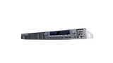 DP5741AL 直流电源 10V，340A，3400W，输入 3相 200 - 240 VAC 图4