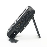 N9936AFieldFox 频谱分析仪，14 GHz 图5