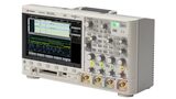 MSOX3104A 混合信号示波器：1 GHz，4 个模拟通道和 16 个数字通道 图3