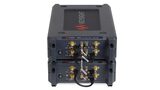 P5025B 精简系列矢量网络分析仪，100 kHz 至 26.5 GHz，4 端口 图7