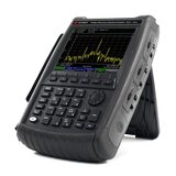 N9937AFieldFox 频谱分析仪，18 GHz 图3
