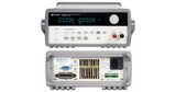 E3641A 电源，35 V / 0.8 A 或 60 V / 0.5 A，30 W 图2