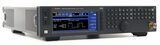 N5183BMXG 系列微波模拟信号发生器，9 kHz 至 40 GHz 图1